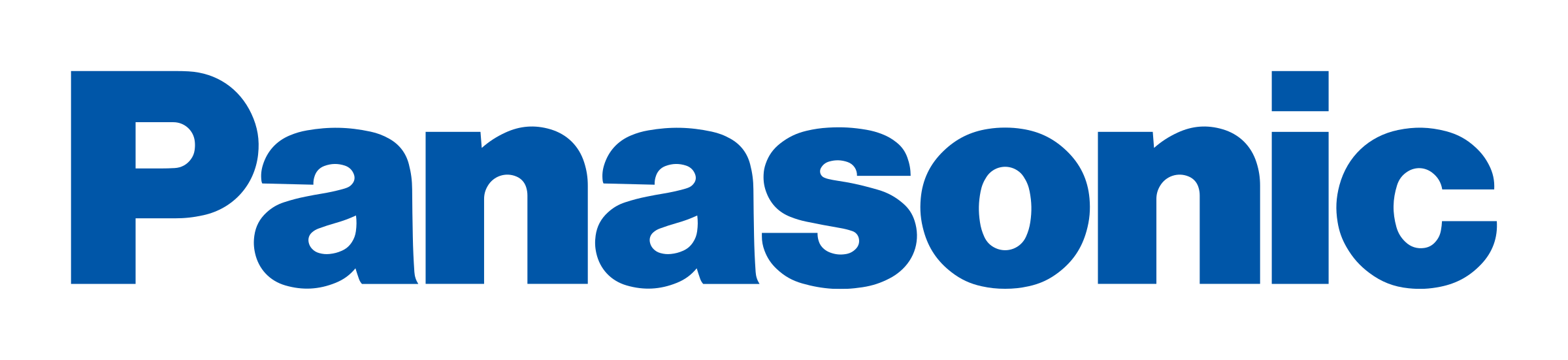 brand-logo