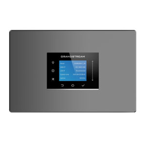 سانترال تحت شبکه گرنداستریم UCM6304A                          Grandstream UCM6304A IP PBX