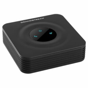 گیت وی گرنداستریم HT801                          Grandstream HT801 Gateway