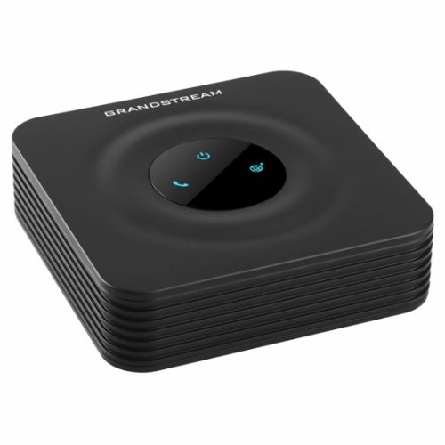 گیت وی گرنداستریم HT801                          Grandstream HT801 Gateway
