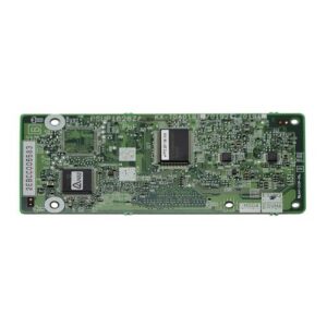 کارت سانترال دست دوم پاناسونیک KX-TDA0192                          Panasonic KX-TDA0290 PRI Card stock