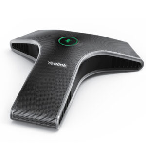 میکروفون ویدئو کنفرانس یالینک VCM34                          Yealink VCM34 Video Conference Microphone Array