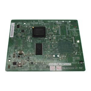 کارت سانترال پاناسونیک KX-NS5110                          Panasonic KX-NS5110 VoIP DSP Card S Type