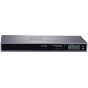 گیت وی ویپ گرنداستریم GXW4248                          Grandstream GXW4248 Gateway