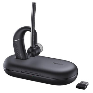 هدست یالینک BH71 Pro                          Yealink BH71 Pro Headset