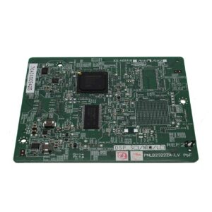 کارت سانترال پاناسونیک KX-NS5111                          Panasonic KX-NS5111 VoIP DSP-M Card