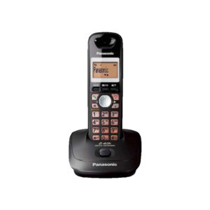 تلفن بی سیم پاناسونیک KX-TG3551                          Panasonic KX-TG3551 Cordless Phone