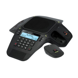 تلفن کنفرانس آلکاتل 1800                          Alcatel 1800 Conference Phone