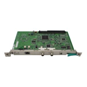 کارت سانترال پاناسونیک KX-TDA0290                          Panasonic KX-TDA0290  PRI  Card