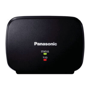 آنتن دکت پاناسونیک KX-TGA405B                          Panasonic KX-TGA405B Range Extender