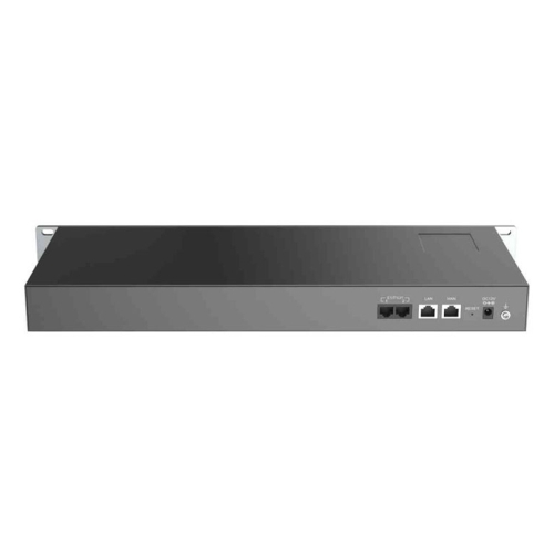 گیت وی گرنداستریم مدل GXW4501                          Grandstream GXW4501 E1 Gateway