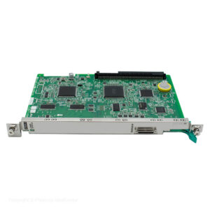 کارت سانترال پاناسونیک KX-NS0132X                          Panasonic KX-NS0132X Stacking Card