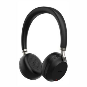 هدست بلوتوث یالینک مدل BH72 UC                          Yealink BH72 UC Bluetooth Headset