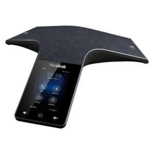 تلفن کنفرانس تحت شبکه یالینک CP965                          Yealink CP965 HD IP Conference Phone