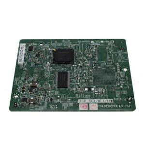 کارت سانترال پاناسونیک KX-NS5112                          Panasonic KX-NS5112 VoIP DSP-L Card