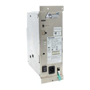 پاور سانترال پاناسونیک KX-TDA0104                          Panasonic KX-TDA0104 M-Type Power Supply