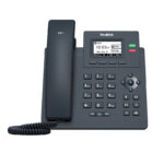 تلفن تحت شبکه یالینک SIP-T31G                          Yealink SIP-T31G IP Phone