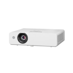 ویدئو پروژکتور پاناسونیک PT-LW335                          Panasonic PT-LW335 Projector
