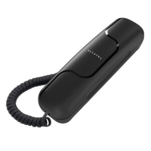 تلفن رومیزی آلکاتل مدل T06                          Alcatel T06 Wired Phone