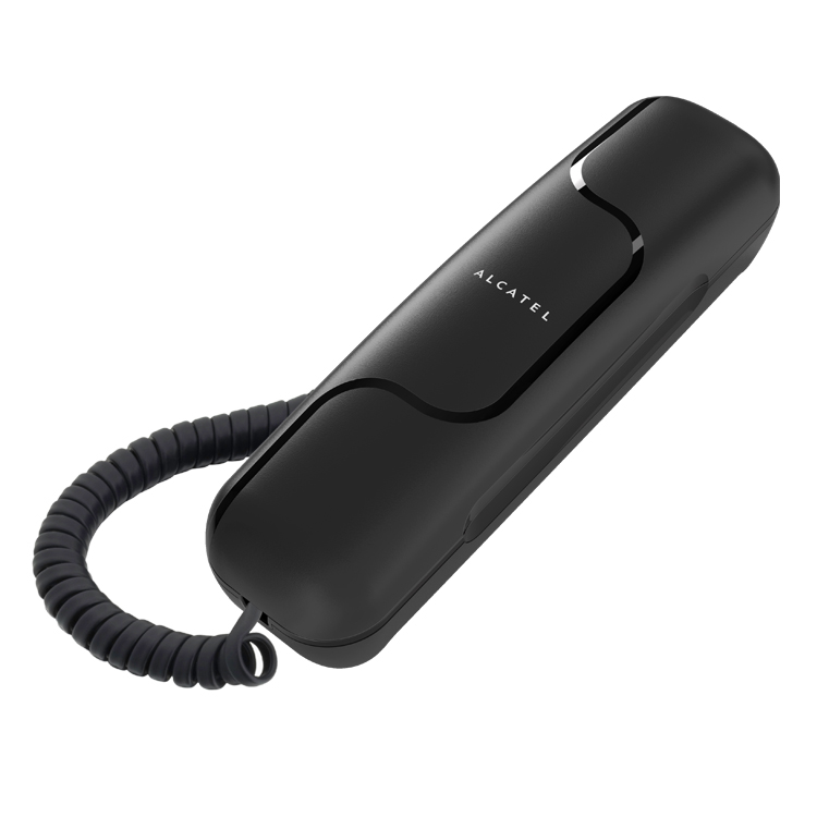 تلفن رومیزی آلکاتل مدل T06                          Alcatel T06 Wired Phone
