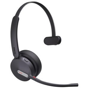 هدست یالینک BH70 Mono                          Yealink BH70 Mono Headset