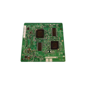 کارت سانترال پاناسونیک KX-NS0112X                          Panasonic KX-NS0112 VOIP DSP Card