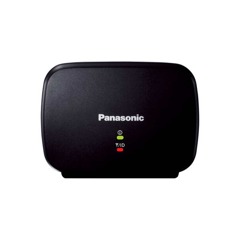 آنتن دکت پاناسونیک KX-TGA407B                          Panasonic KX-TGA407B Range Extender