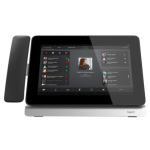 تلفن بی سیم گیگاست Maxwell 10                          Gigaset Maxwell 10 Cordless Phone