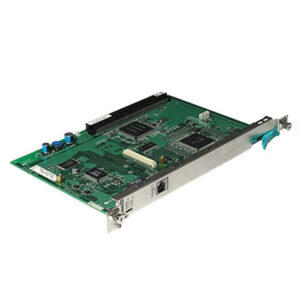 کارت سانترال پاناسونیک KX-TDA0410                          Panasonic KX-TDA0410 CTI Link Card