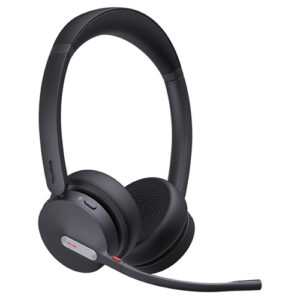 هدست یالینک BH70 Dual                          Yealink BH70 Dual Headset