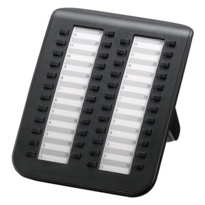 کنسول پاناسونیک KX-DT590                          Panasonic KX-DT590 DSS Console