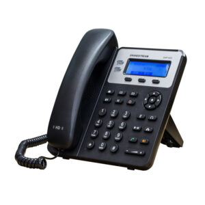 تلفن تحت شبکه گرنداستریم GXP1625                          Grandstream GXP1625 IP Phone