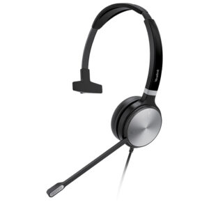 هدست یالینک UH36 Mono                          Yealink UH36 Mono Headset