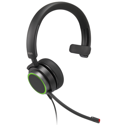 هدست اسنوم A330M                          Snom A330M Headset