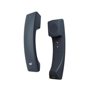 گوشی (هندست) بلوتوثی یالینک BTH58                          Yealink BTH58 Bluetooth Handset