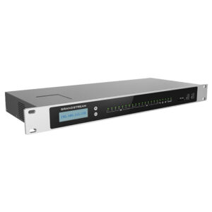 سانترال تحت شبکه گرنداستریم UCM6308                          Grandstream UCM6308 IP PBX