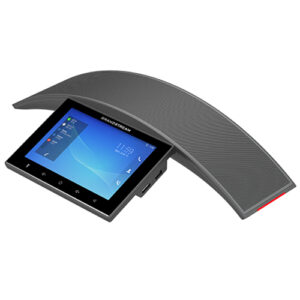 تلفن کنفرانس تحت شبکه گرند استریم GAC2570                          Grandstream GAC2570 IP Conference Phone