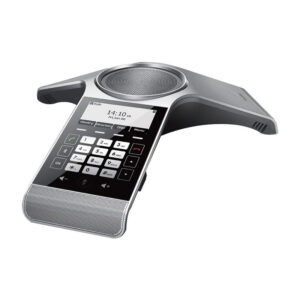 تلفن کنفرانس تحت شبکه یالینک CP920                          Yealink CP920 IP Conference Phone