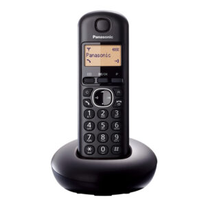 تلفن بی سیم پاناسونیک KX-TGB210                          Panasonic KX-TGB210 Cordless Phone