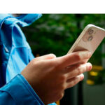 گوشی موبایل اپل مدل iPhone 13 CH دو سیم کارت ظرفیت 128 گیگابایت و رم 4 گیگابایت - نات اکتیو