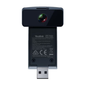 دوربین تلفن تحت شبکه یالینک CAM50                          Yealink CAM50 HD Camera