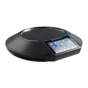 تلفن تحت شبکه گرند استریم GAC2500                          Grandstream GAC2500 IP Conference Phone