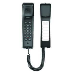 تلفن تحت شبکه آلکاتل IP12                          Alcatel Temporis IP12 IP Phone