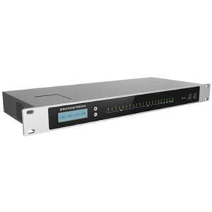 سانترال تحت شبکه گرنداستریم UCM6308A                          Grandstream UCM6308A IP PBX