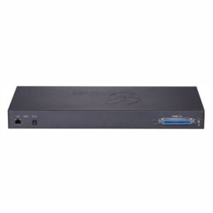 گیت وی گرنداستریم GXW4224                          Grandstream GXW4224 Gateway