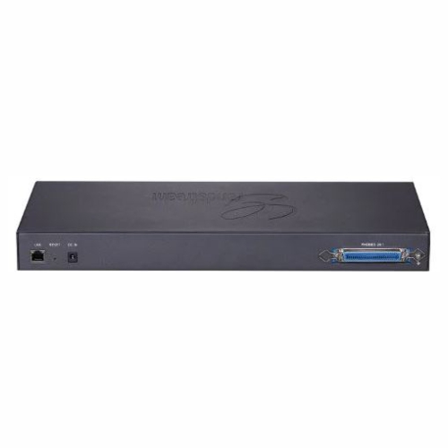 گیت وی گرنداستریم GXW4224                          Grandstream GXW4224 Gateway