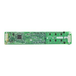 کارت سانترال دست دوم پاناسونیک KX-TDA0193                          Panasonic KX-TDA0193 Caller ID Card stock