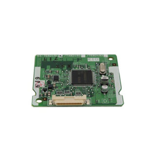 کارت سانترال دست دوم پاناسونیک KX-TE82494                          Panasonic KX-TE82494 Caller ID Card Stock