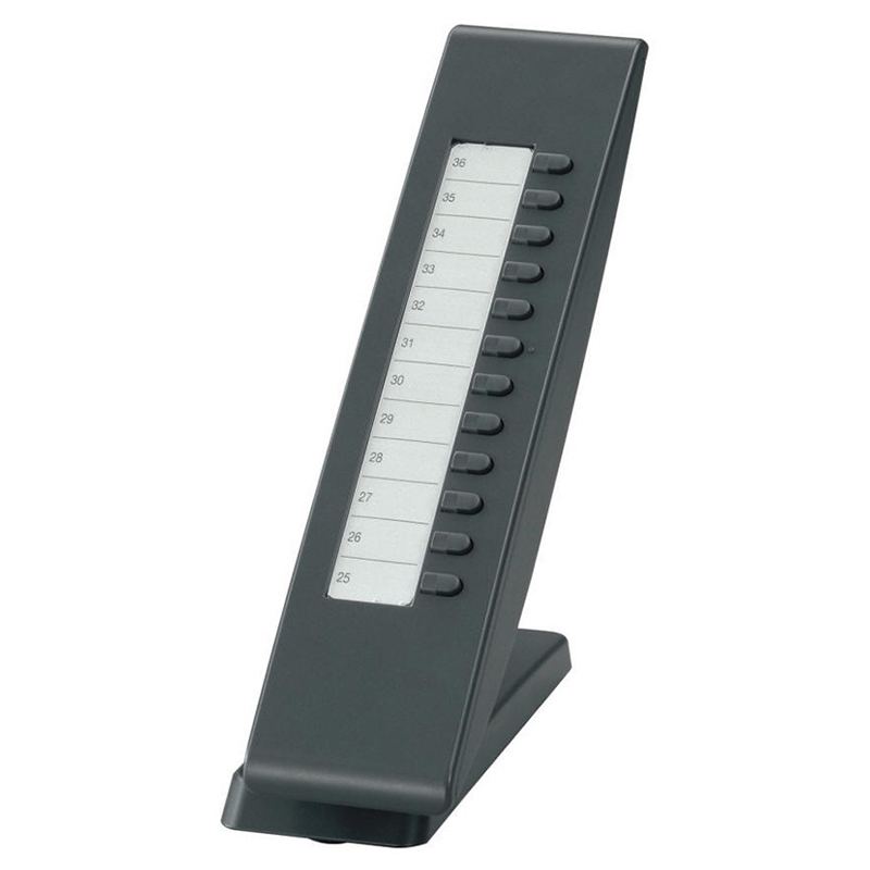 کنسول تحت شبکه پاناسونیک KX-NT303                          Panasonic KX-NT303 DSS Console