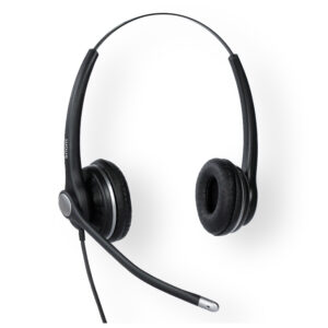 هدست اسنوم A100D                          Snom A100D Headset